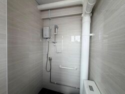 Blk 487A Tampines Avenue 9 (Tampines), HDB 4 Rooms #614164381